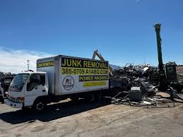 Best Appliance Removal  in Palatine, IL