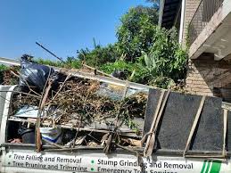  Palatine, IL Junk Removal Services Pros