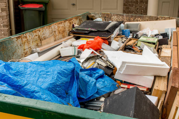 Best Property Management Cleanouts  in Palatine, IL